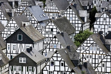 无锡新吴区2急用钱贷款公司快速解忧首选