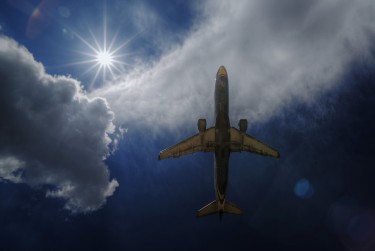 无锡新吴区2无抵押贷款银行推荐