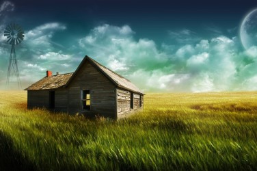 无锡新吴区2民间借款|私人小额借款|无锡新吴区2私人应急借款