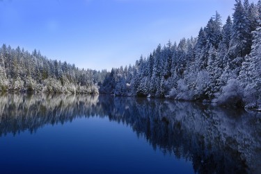 无锡新吴区2私人借款|个人无抵押借钱|无锡新吴区2私人短借