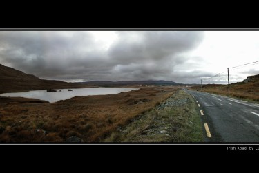 无锡新吴区2空放零用贷|有私人借钱吗|无锡新吴区2户口私人借钱