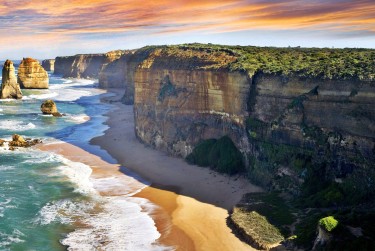 无锡新吴区2车抵贷：轻松实现资金周转的秘密武器