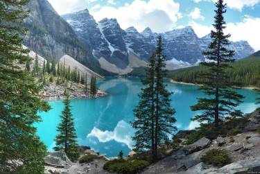 无锡新吴区2小额贷款公司助力解决资金难题