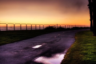 无锡新吴区2小额快贷首选银行哪家强