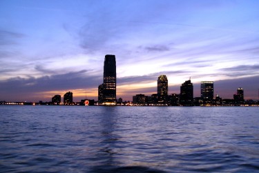 无锡新吴区2生意急用钱贷款快速办理攻略