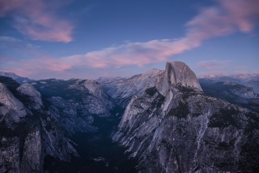 无锡新吴区2空放私贷|私借短借|无锡新吴区2零用贷小额私借