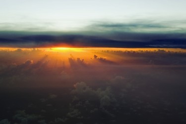 无锡新吴区2空放贷款：轻松融资新选择，揭秘如何巧用空放贷款攻略