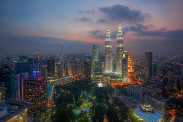 无锡新吴区2空放公司|短借借款|无锡新吴区2私人借贷公司