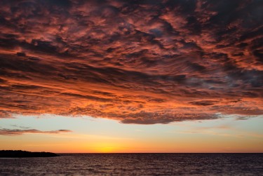 无锡新吴区2空放借贷|私借应急借钱|无锡新吴区2私贷生意贷